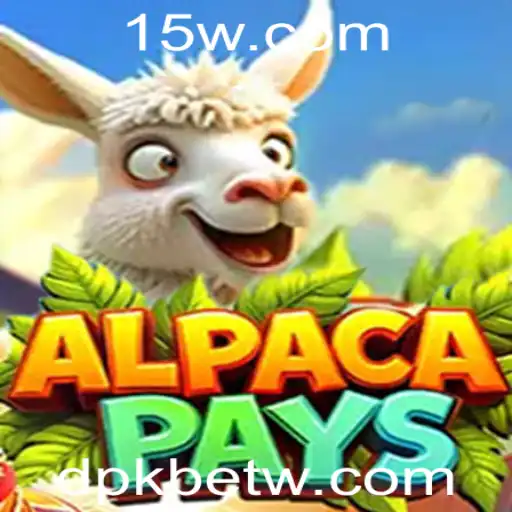 Explorando o Mundo de AlpacaPays: Uma Aventura Emocionante
