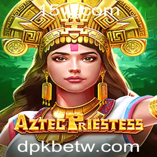 AztecPriestess: Descubra o Fascinante Mundo do Jogo Inspirado na Cultura Asteca