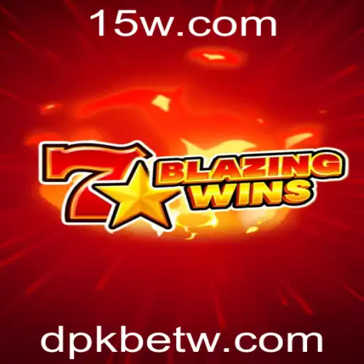 Descubra o Mundo Emocionante de BlazingWins: Um Guia Completo