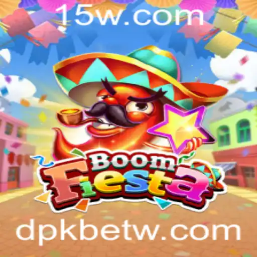 Explorando BoomFiesta: Um Guia Completo para Iniciantes
