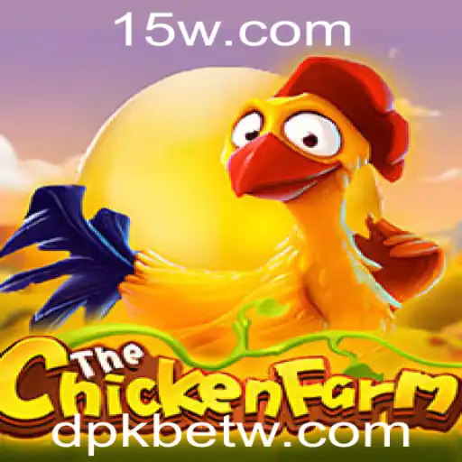 Explorando o Fascinante Mundo de ChickenFarm: Um Jogo Único em Meio ao Cenário Atual