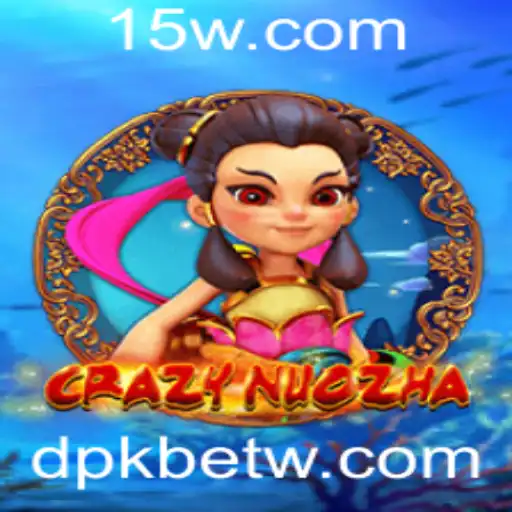 CrazyNuoZha: Descubra o Empolgante Mundo do Novo Jogo de Estratégia