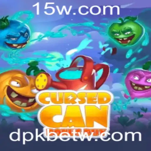 Explorando o Universo de CursedCanBonusBuy: A Nova Sensação dos Jogos