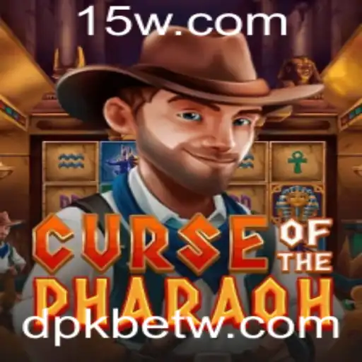 Explorando os Mistérios do Jogo CurseofthePharaoh: Introdução e Regras
