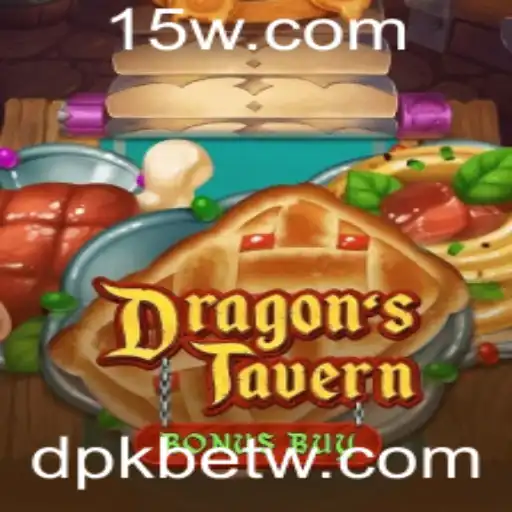 DragonsTavern: Um Mergulho no Novo Fenômeno dos Jogos de Estratégia
