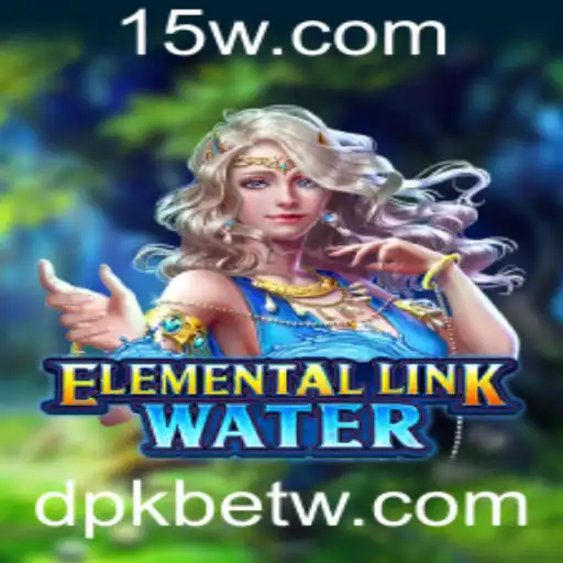 Explorando ElementalLinkWater: Um Mergulho Profundo no Mundo dos Jogos Interativos
