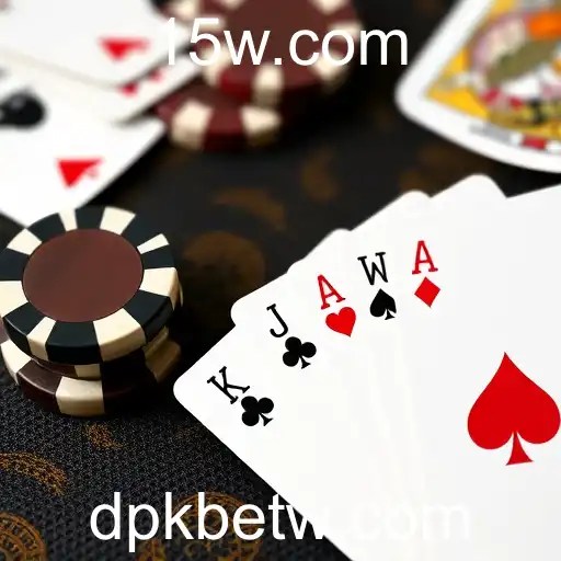 Jogos de Cartas: Uma Fascinante Jornada Através dos Tempos