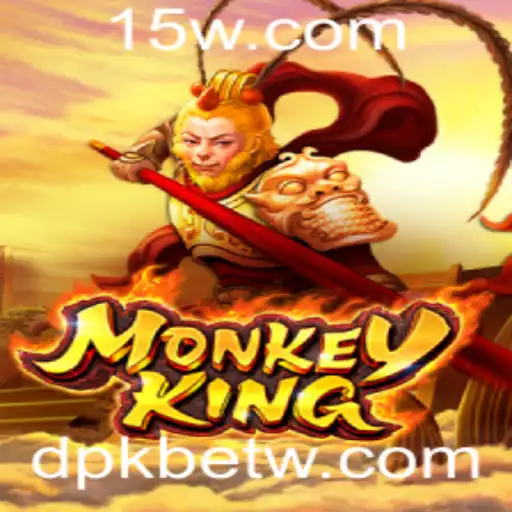 Descubra o Fascinante Mundo de MonkeyKing: O Jogo de Estratégia Inovador
