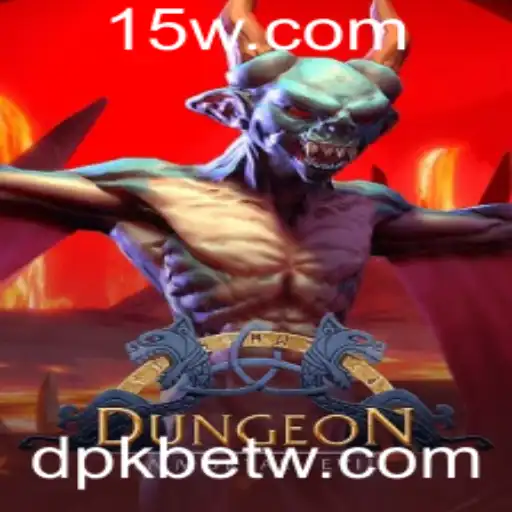 Aventuras e Desafios em Dungeon: Como Jogar e Vencer