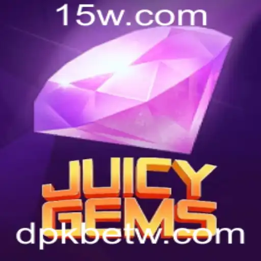 Explorando o Mundo de JuicyGems: Um Mergulho no Jogo e Suas Regras