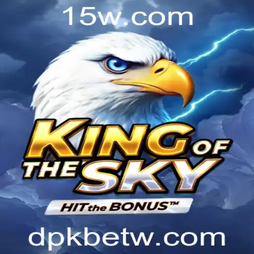 Descubra KingOfTheSky: O Jogo Que Está Dominando os Céus