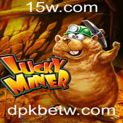 Explorando o Universo de LuckyMiner