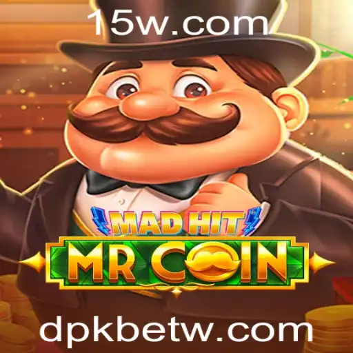 Explorando MadHitMrCoin: O Novo Sensação no Mundo dos Jogos