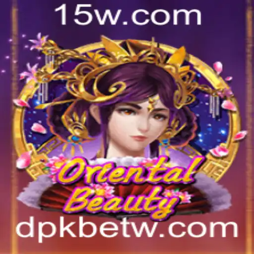 OrientalBeauty: Descubra o Fascinante Mundo do Jogo Inovador