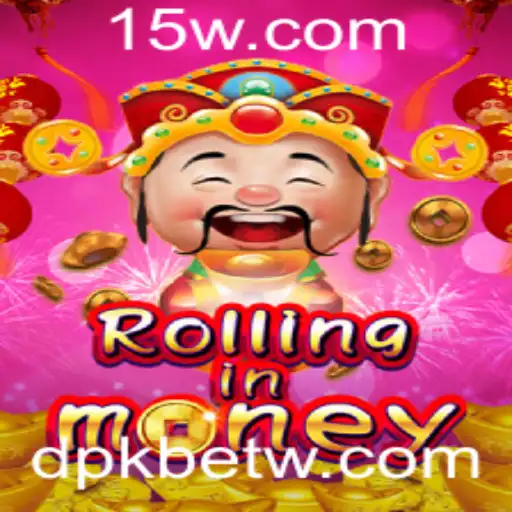 Descubra o Fascinante Mundo de RollingInMoney: O Jogo do Momento
