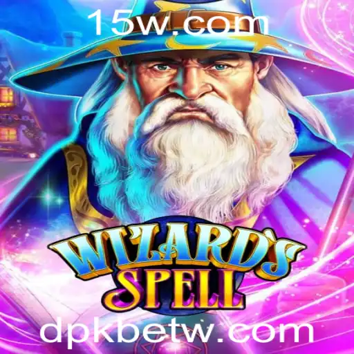 Explorando o Mundo de WizardsSpell e a Chave para o Sucesso: dpkbet