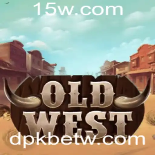 Explorando o Mundo do Jogo OldWest: Uma Experiência Imersiva
