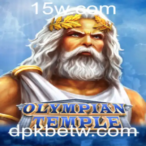 Explorando o Universo de OlympianTemple: Descrição, Introdução e Regras