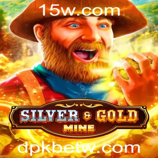 Explorando SilverGold: Um Mergulho em Suas Regras e Estratégias
