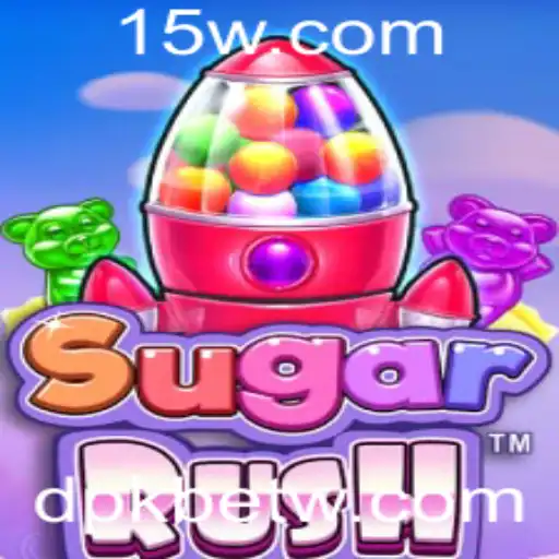 Explorando o Mundo de SugarRush: Um Guia Completo