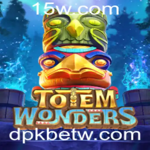 TotemWonders: Desbravando o Novo Fenômeno dos Jogos