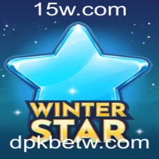 Explorando WinterStar: O Novo Fenômeno dos Jogos de Tabuleiro e o Papel de dpkbet